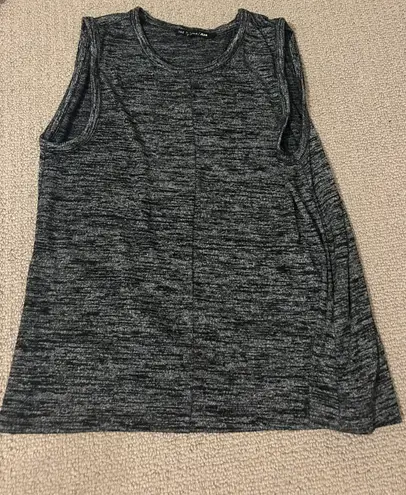 Rag and Bone  Tank Top