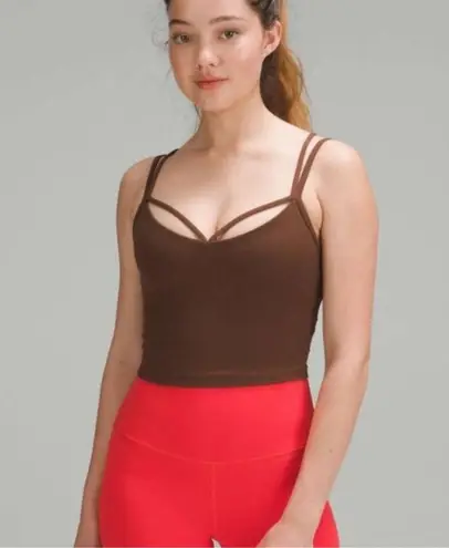 Lululemon  Align Tank