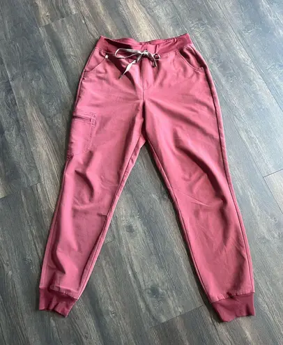 FIGS  Joggers High-Waisted - Image 2