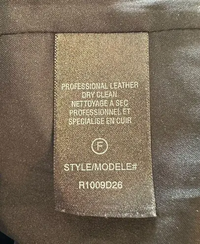 Robert Rodriguez On The Prowl Velvet Seen On TV Stassi From VPR Party Mini Dress