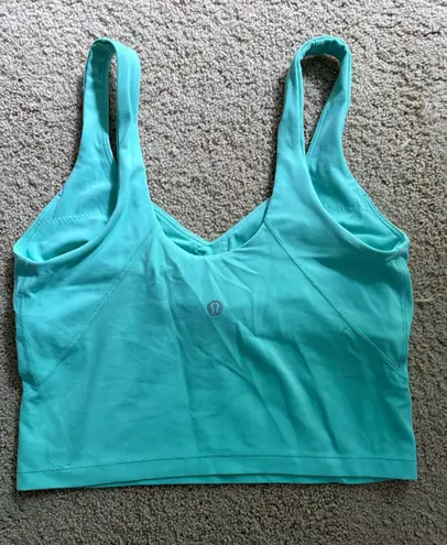 Lululemon  Align Tank - Image 2