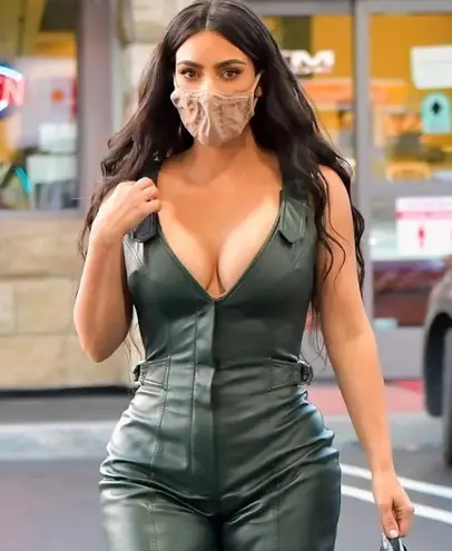 SKIMS NWT Sienna Face Masks Set of 5