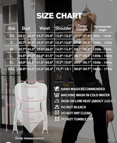 MANGOPOP Women's Crew Neck Short Sleeve Bodysuit Basic T Shirts Tops