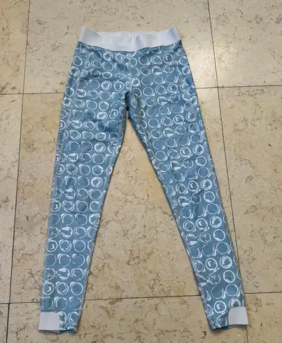 Senita Athletics - Women’s Leggings - Size S