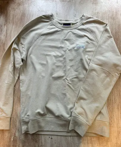 Patagonia Crew Neck