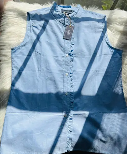 Kiel James Patrick Top