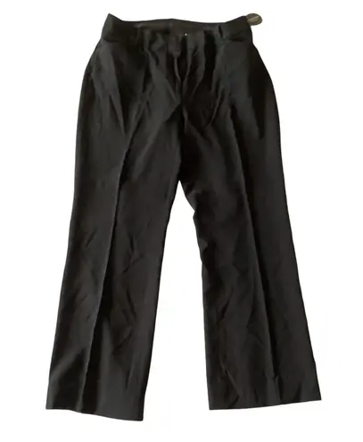 Apostrophe Rosa Dress Pants