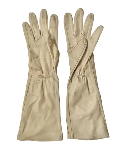 Vintage Van Raalte Flex