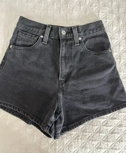 Levi's Shorts