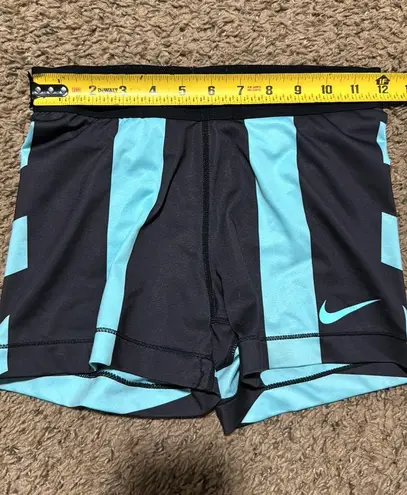 Nike Pro Spandex