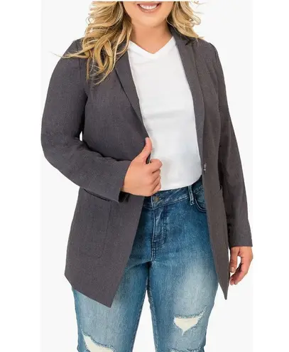 Standards & Practice One