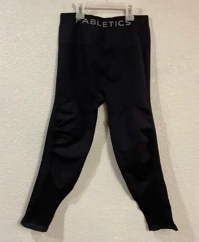 Fabletics  Leggings High-Waisted 7/8 - Image 5