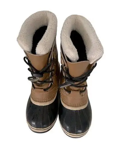 Sorel  Carnival Women's Winter Boots