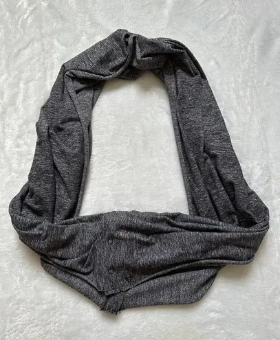 Lululemon  Scarf