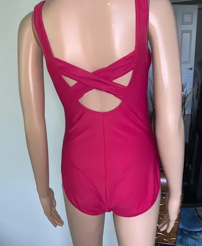 Carmela Slender Tummy Control