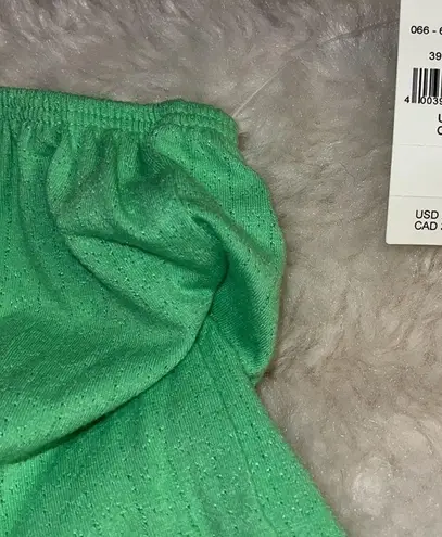 Aerie NWT  pj shorts