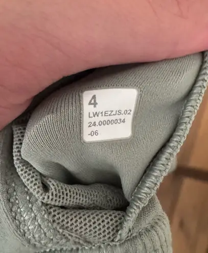 Lululemon  Align Cropped Cami Tank thumbnail 5