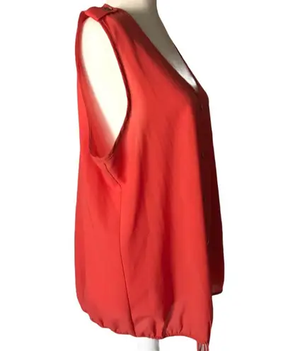 Mine Too Plus Size Blouse