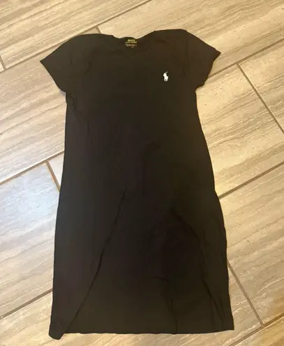 Polo Ralph Sz S Dress