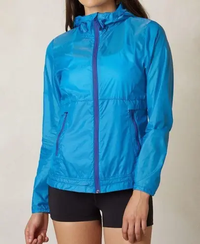 prAna ✨ Women's Inabel Jacket✨