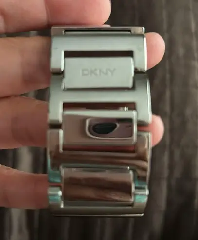 DKNY  watch