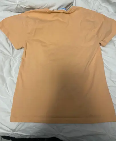 Champion T-shirt