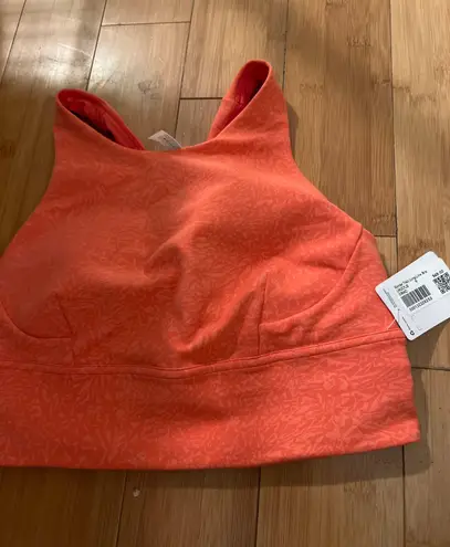 Lululemon Bra