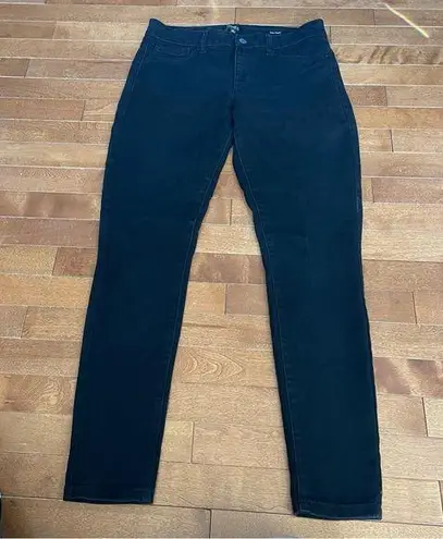 Jones New York  Jeans