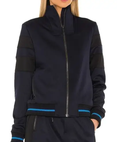 Splits59 NWT Ludwig Track Jacket Sz. XS