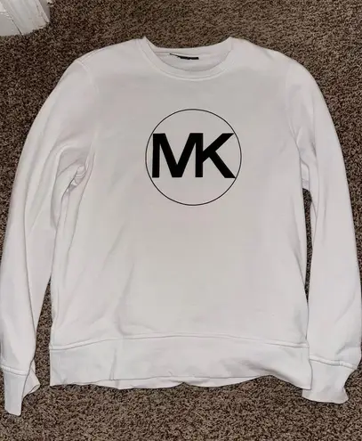 Michael Kors Sweatshirt