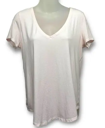 Lululemon  Love Tee