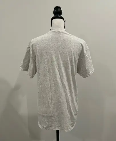 Lainey Wilson Tee Multiple Size M