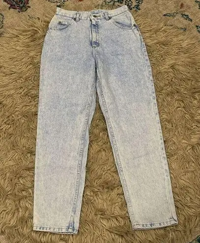 Lee Vintage dead-stock  Riders Jeans size 12