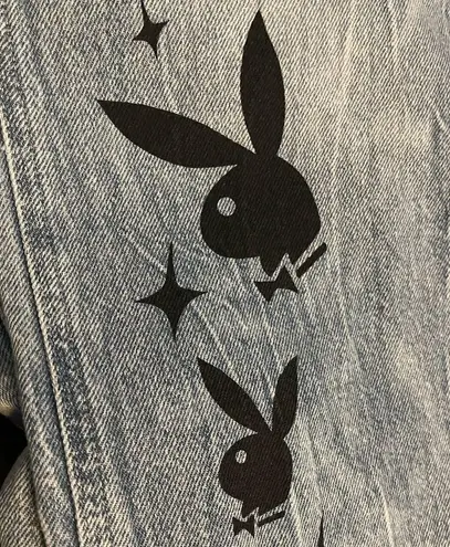 Playboy  X Pacsun