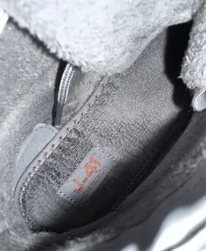 J-41 Women’s Srina All - Terrain Vegan Leather Outdoor Boots