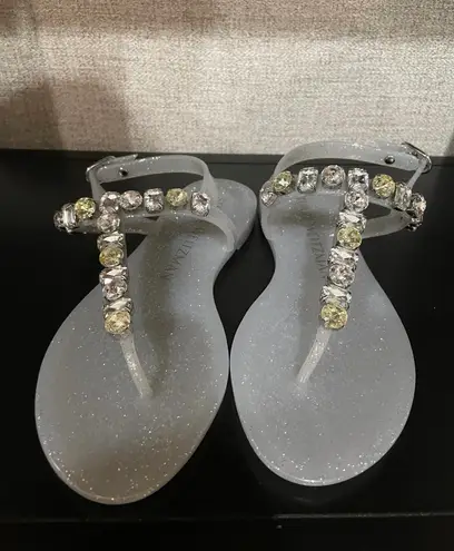 Stuart Weitzman Sandals