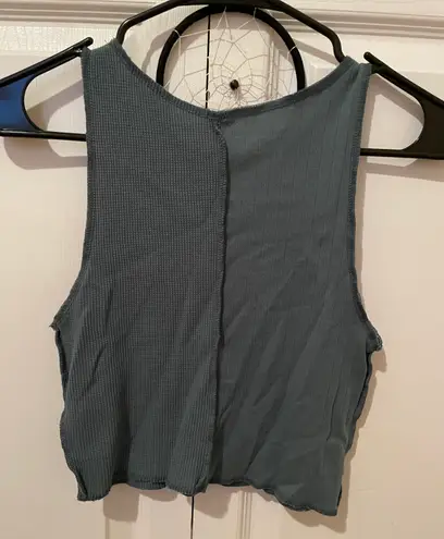 American Eagle Outfitters Tank Top