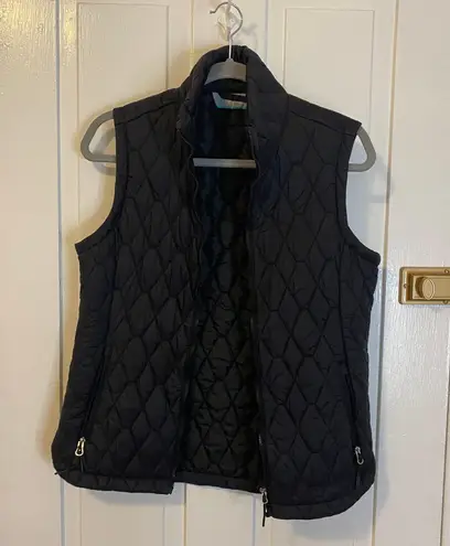 Free Country Vest 