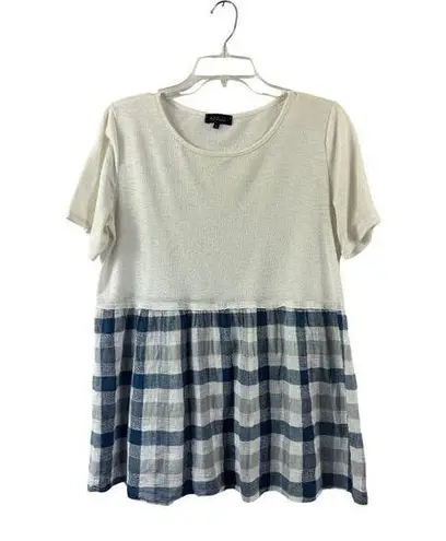 Roolee Women's Dress Shirt