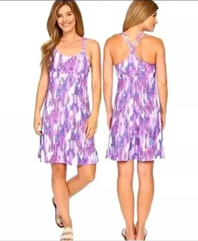 Marmot Women’s Strappy A-Line Dress - Size Small