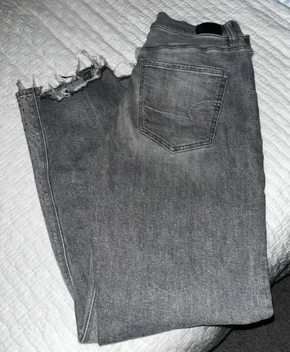 American Eagle Outfitters Jeans