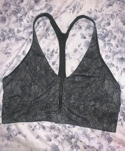 Lululemon Lulemon Sports Bra