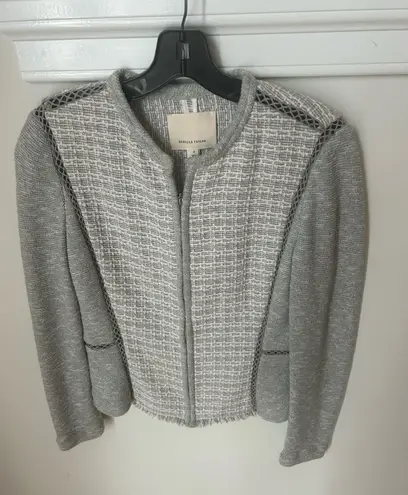 Rebecca Taylor Jacket