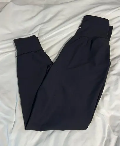 Old Navy Active Jogging Pants - Image 1