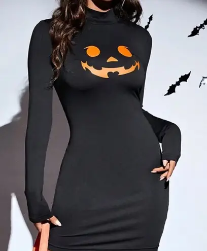 Lavishly Paris NWT, Women’s Sexy Halloween mini dress