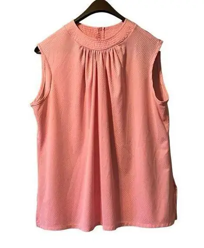 Ample Togs Of California Shirt Colorful Classic Size Measured Guest Event Travel