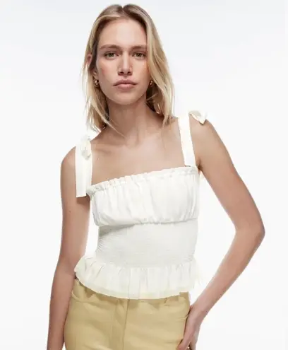 Wilfred Aritzia  Camisole