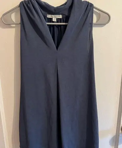 Green Envelope Los Angeles V