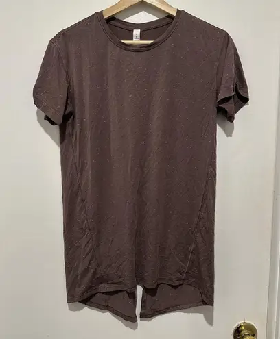 $68 LULULEMON T