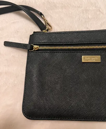 Kate Spade Wristlet